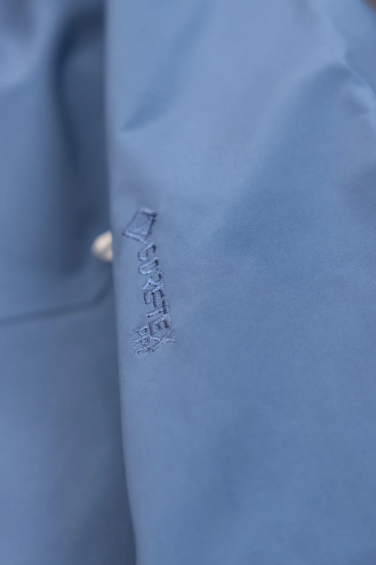 Quality ARC'TERYX SV Arcteryx Alpha SV GTX Same Style S XXL Premium ～ ！ ， 。 Recco ， ， ！ Authentic Gore-Tex ： 100% ＋ ＋20d ( )＋ Authentic ！ ！ ～ ， 。 。 ， ， ， 。 ， Quality 。 😊 Quality ！ Size：S/M/L/XL/XXL ： 81 83 86 88 90 ：117 122 128 132 136 ： 59 61 64 66 68 ： 53 55 58 60 62 S 80-120 M 110-150 L 140-170 XL 160 XXL 180 os ～